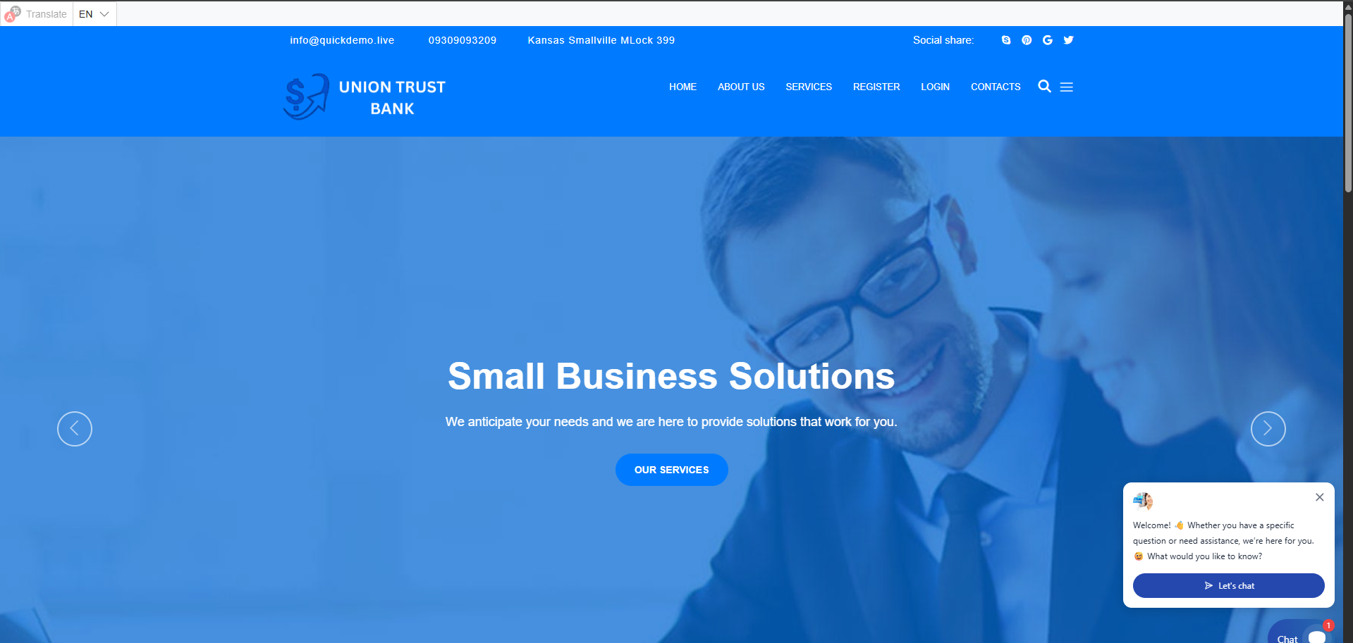 http://assetstr...